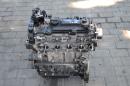 Двигун 8HZ 10F088 Citroen Nemo 1.4 hdi