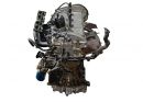 Двигатель AGN Seat Toledo II 1.8