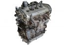 Двигатель AGN Seat Toledo II 1.8
