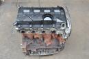 Двигун 4HV Ford Transit 2.2 tdci