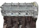 Двигун 4HV Ford Transit 2.2 tdci
