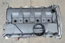 Двигун 4HV Ford Transit 2.2 tdci