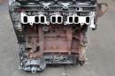 Двигун 4HV Ford Transit 2.2 tdci