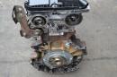 Двигун 4HV Ford Transit 2.2 tdci