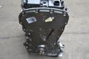 Двигун 4HV Ford Transit 2.2 tdci