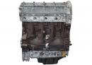 Двигун 4HV Ford Transit 2.2 tdci