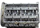 Двигун 4HV Ford Transit 2.2 tdci