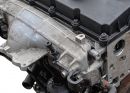 Двигун BKD Volkswagen Touran I 2.0 tdi