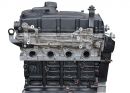 Двигун BKD Volkswagen Touran I 2.0 tdi