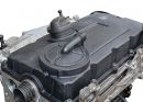 Двигун BKD Volkswagen Touran I 2.0 tdi