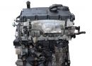 Двигун BKD Volkswagen Touran I 2.0 tdi