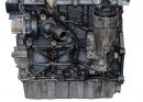 Двигун BKD Volkswagen Touran I 2.0 tdi
