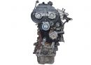 Двигун BKD Volkswagen Touran I 2.0 tdi