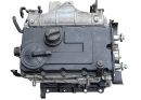Двигун BKD Volkswagen Touran I 2.0 tdi
