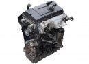 Двигун BKD Volkswagen Touran I 2.0 tdi