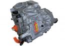 Двигун 1085693-20 1120960-CN-K Tesla Model 3/ FL ev