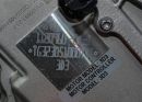 Двигун 1085693-20 1120960-CN-K Tesla Model 3/ FL ev