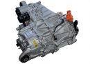 Двигун 1085693-20 1120960-CN-K Tesla Model 3/ FL ev