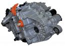 Двигун 1085693-20 1120960-CN-K Tesla Model 3/ FL ev