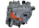 Двигун 1085693-20 1120960-CN-K Tesla Model 3/ FL ev
