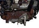 Двигун DW10F Ford C-Max II 2.0 tdci