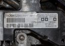 Двигун DW10F Ford C-Max II 2.0 tdci