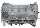 Двигун HR16 Nissan Juke F15 1.6