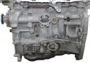 Двигун HR16 Nissan Juke F15 1.6