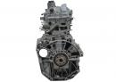 Двигун HR16 Nissan Juke F15 1.6
