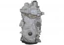 Двигун HR16 Nissan Juke F15 1.6