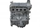Двигун HR16 Nissan Juke F15 1.6