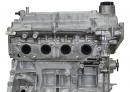Двигун HR16 Nissan Juke F15 1.6