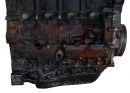 Двигун DW12BTED4 Citroen C5 III 2.2 hdi
