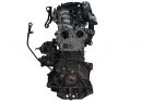 Двигун DW12BTED4 Citroen C5 III 2.2 hdi