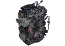 Двигун DW12BTED4 Citroen C5 III 2.2 hdi