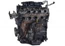 Двигун DW12BTED4 Citroen C5 III 2.2 hdi
