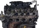 Двигун DW12BTED4 Citroen C5 III 2.2 hdi