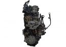 Двигун DW12BTED4 Citroen C5 III 2.2 hdi