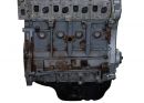 Двигун 199A9000 Fiat Doblo 1.3 mjtd