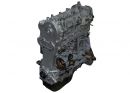 Двигун 199A9000 Fiat Doblo 1.3 mjtd