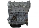 Двигун 199A9000 Fiat Doblo 1.3 mjtd