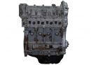 Двигун 199A9000 Fiat Doblo 1.3 mjtd
