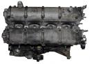 Двигун 182B6.000 Fiat Doblo 1.6