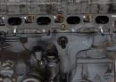 Двигун 182B6.000 Fiat Doblo 1.6
