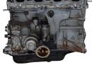 Двигун 182B6.000 Fiat Doblo 1.6