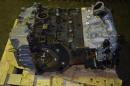 Двигун 4HW 10DZ33 Peugeot 807 2.2 hdi