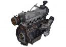 Двигатель ANJ 074100091EX Volkswagen Lt28-46 2.5 tdi