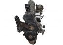 Двигатель ANJ 074100091EX Volkswagen Lt28-46 2.5 tdi