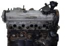 Двигатель ANJ 074100091EX Volkswagen Lt28-46 2.5 tdi