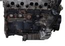 Двигатель ANJ 074100091EX Volkswagen Lt28-46 2.5 tdi